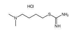 SKF 91488 dihydrochloride