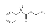 2,2-二氟-2-苯基乙酸乙酯