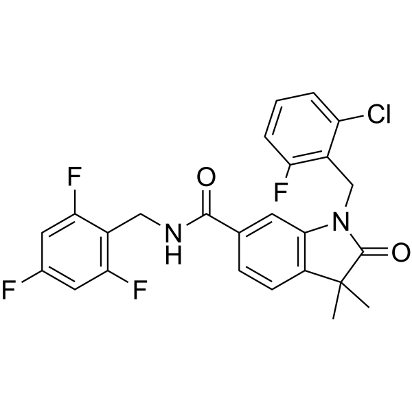 STING agonist-12