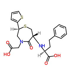 替莫普利