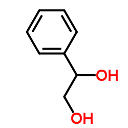 (±)-1-苯基-1,2-乙二醇