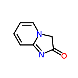 4-氨基-2-氟苯酚