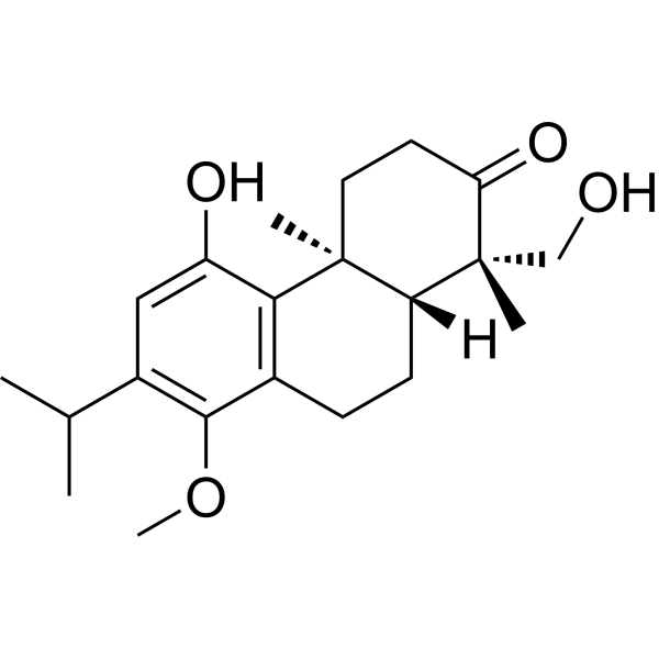 Triptonediol