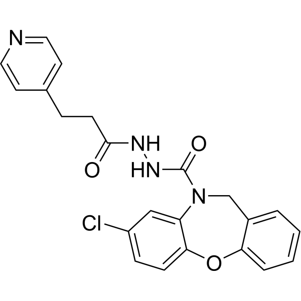 SC 51089 free base