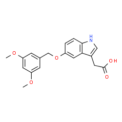 Mitochonic Acid 35