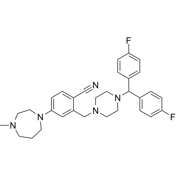 HCV-IN-37