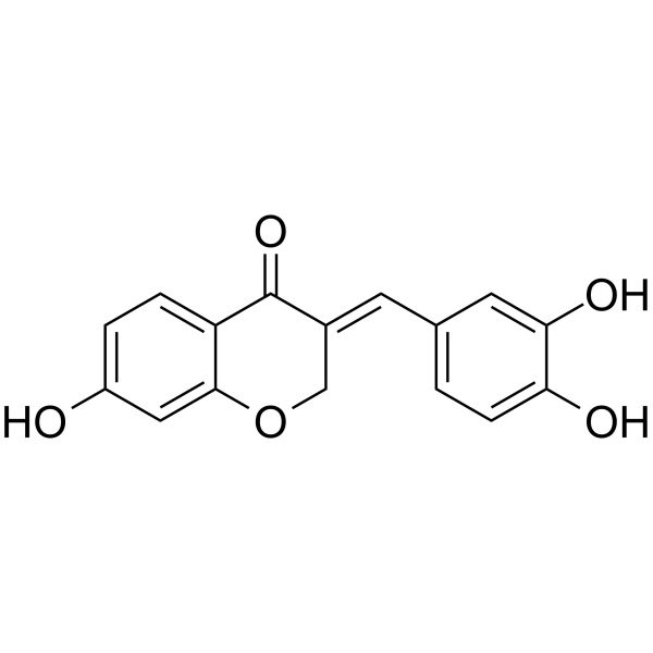 苏木酮A