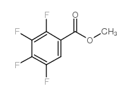 2,3,4,5-四氟苯甲酸甲酯