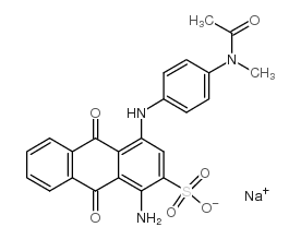 酸性蓝41