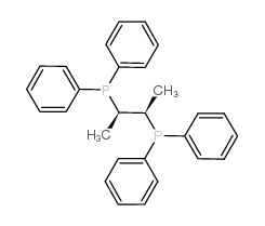 (2R,3R)-(+)-二(二苯基膦)丁烷