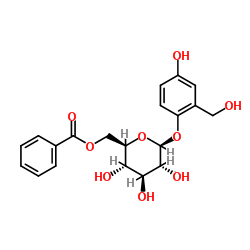 Nigracin