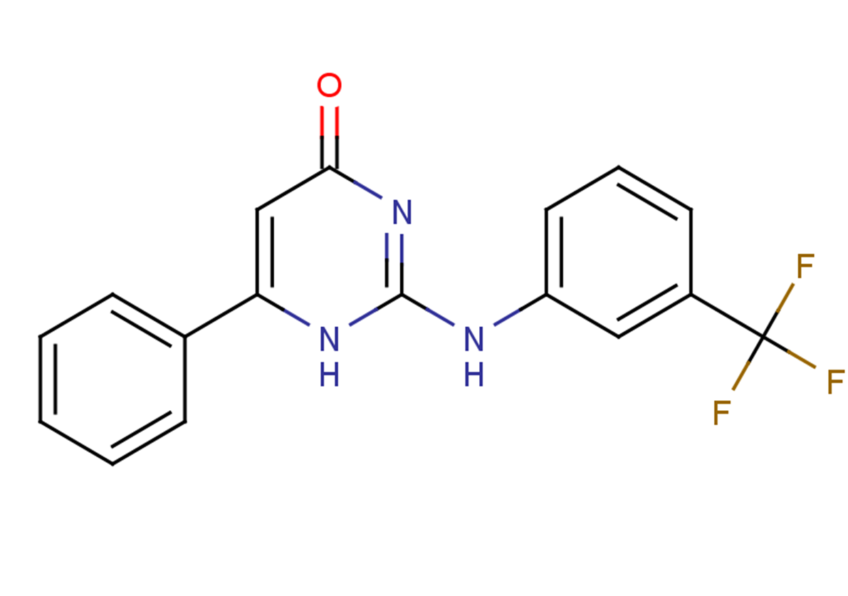 Gac0003a4