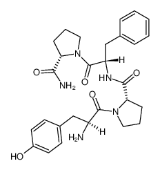 Morphiceptin