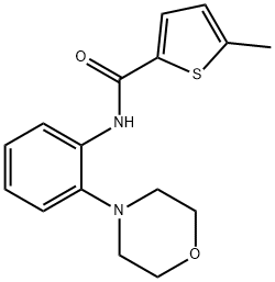 WAY-323756