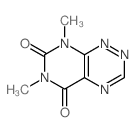 Fervenulin