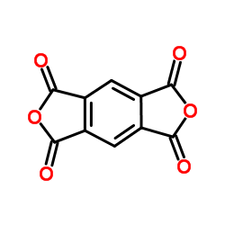 均苯四甲酸酐