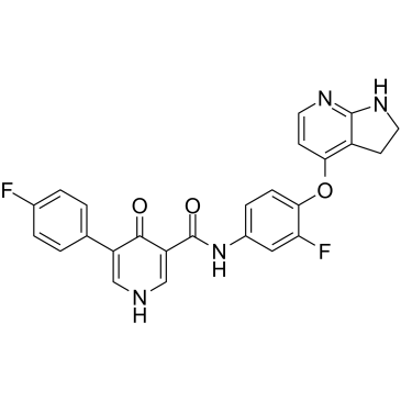 BPI-9016M