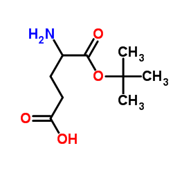 N-Boc-γ-氨基丁酸