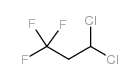 3,3-二氯-1,1,1-三氟丙烷