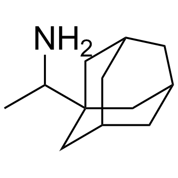 1-金刚烷乙胺