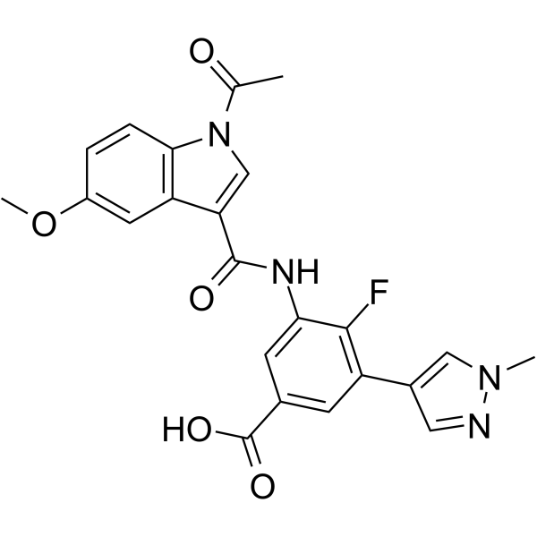 Y08175