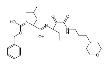 AK 295