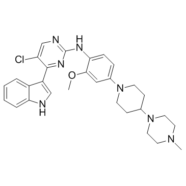 HG-14-10-04