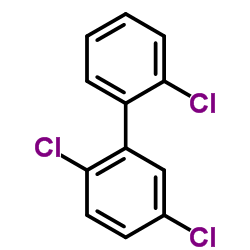 2,2′,5-三氯联苯