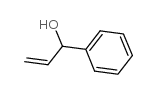 α-乙烯基苯甲醇