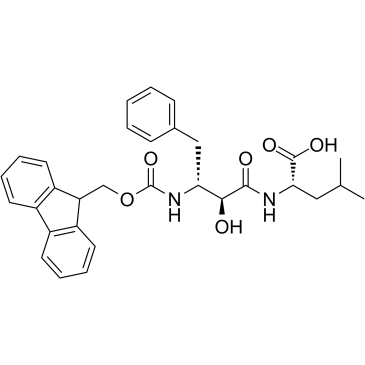 E3 ligase Ligand 8