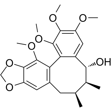 戈米辛O