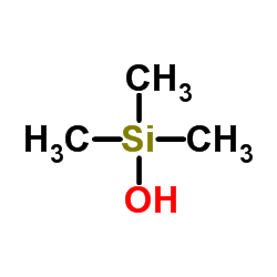 三甲基硅醇