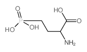 DL-AP4