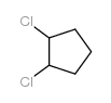 反-1,2-二氯环戊烯