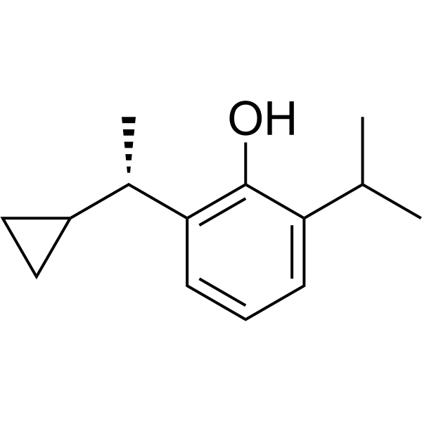 (S)-Cipepofol