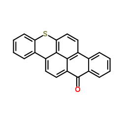 溶剂橙 63