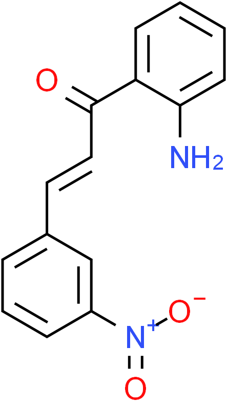 TMBIM6 antagonist-1