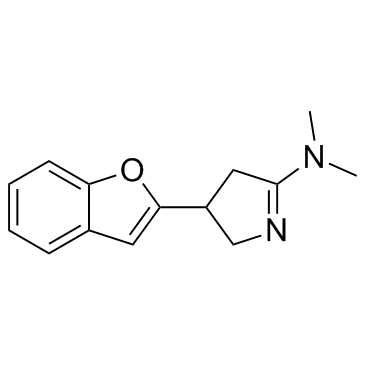 普呋罗林