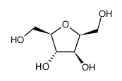 2,5-脱水-D-葡萄糖醇