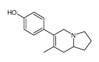 华佗豆碱甲