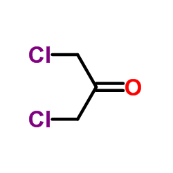 1,3-二氯丙酮