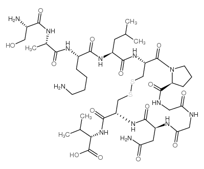 SER-ALA-LYS-LEU-CYS-PRO-GLY-GLY-ASN-CYS-VAL
