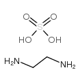 乙二胺硫酸盐