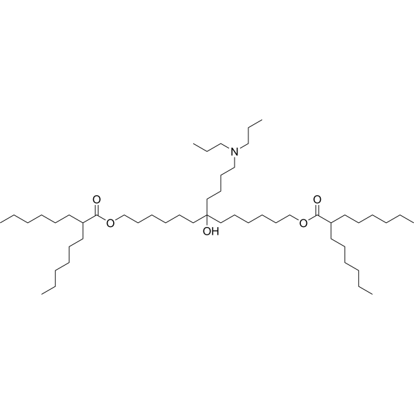 CL4F8-6