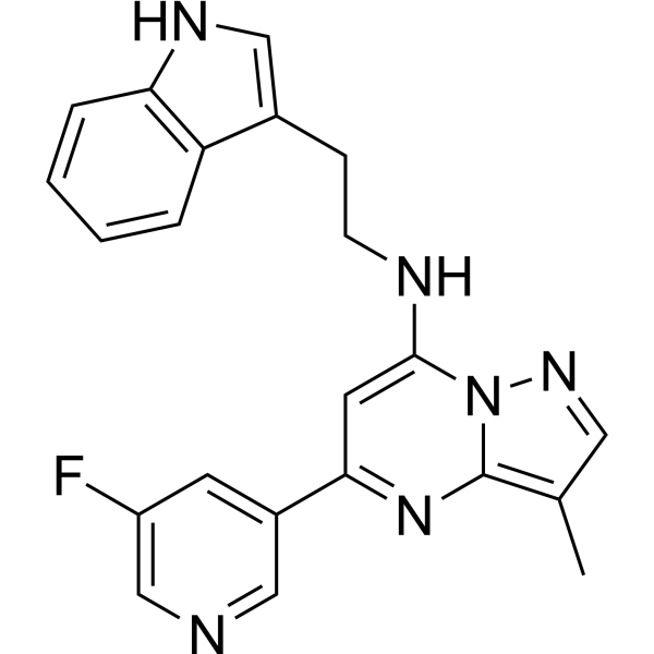 KYN-101