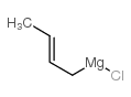 2-丁基氯化镁, 0.5M IN METHF