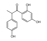 O-Desmethylangolensin