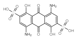 溶剂蓝74