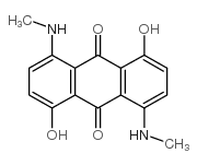 分散蓝26