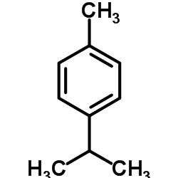 4-异丙基甲苯